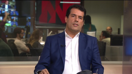 Congresso Espírita 2026 reúne André Trigueiro e outros conferencistas em Juiz de Fora