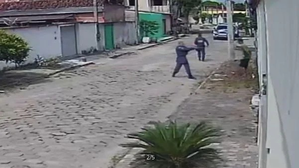 Você Não Tá Convidada pro Meu Bat Mitzvá!