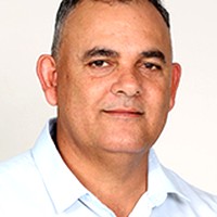 Candidato