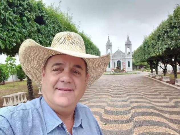 Você Não Tá Convidada pro Meu Bat Mitzvá!