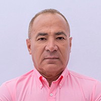 Candidato