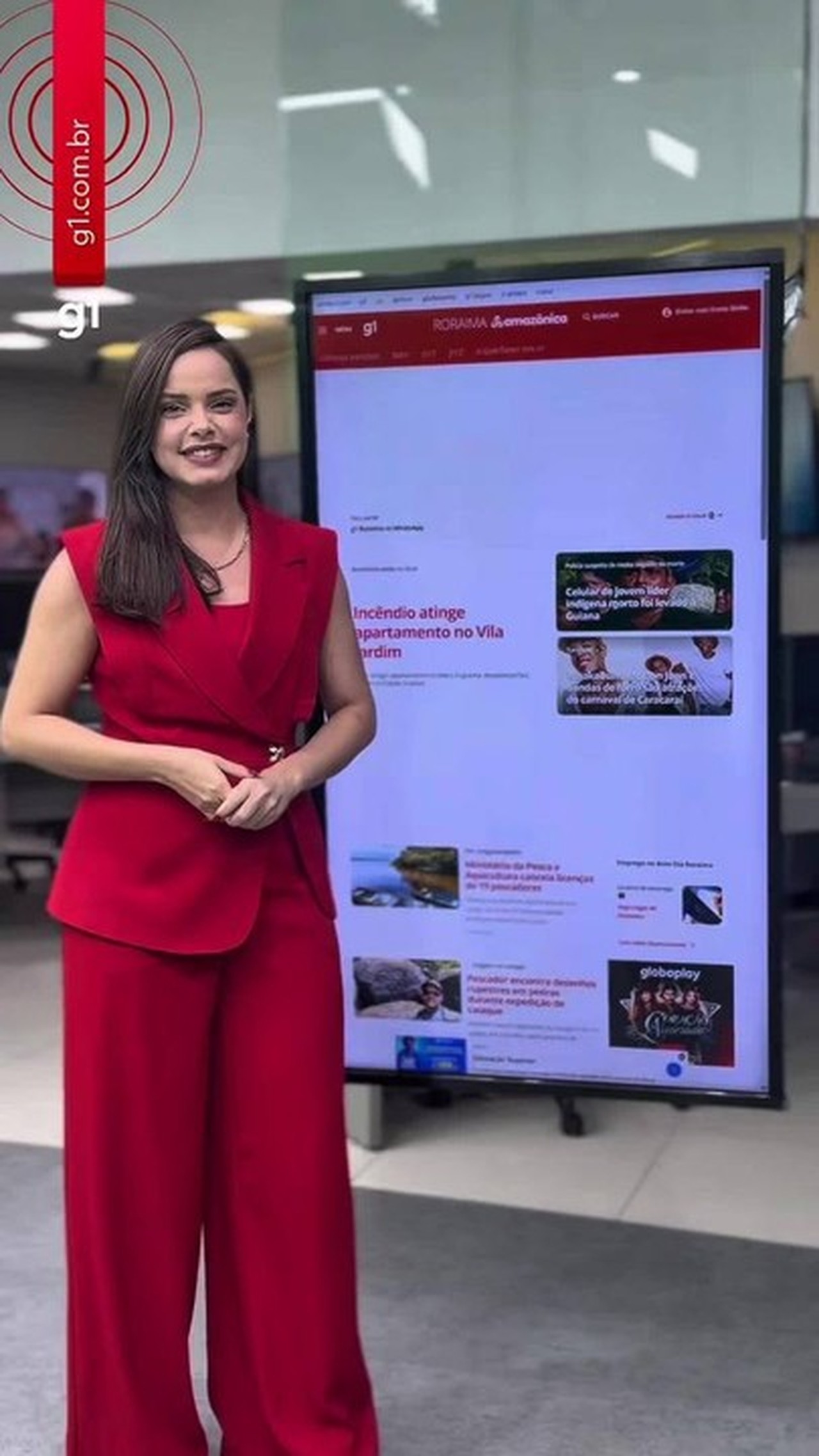 Veja oportunidades de trabalho e cursos em Roraima no mês de março de 2026