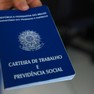 Há oportunidades em dez municípios nesta segunda-feira (2). Interessados podem se cadastrar pela internet ou presencialmente.