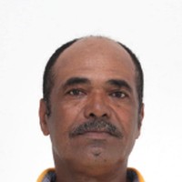 Candidato