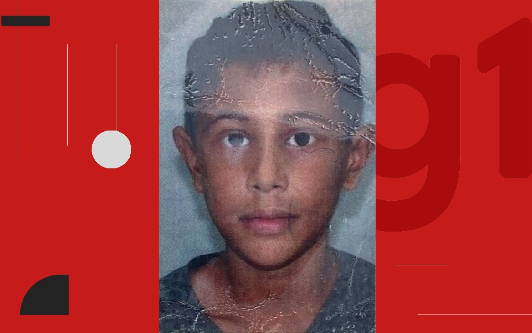 Adolescente é morto a tiros em Feira de Santana