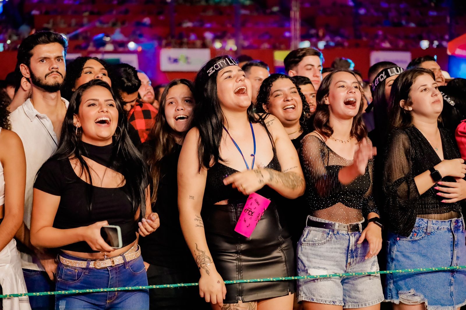 Entenda como vai funcionar rede de proteção à mulher dentro do Limeira ...