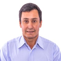 Candidato