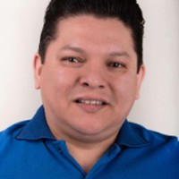 Candidato