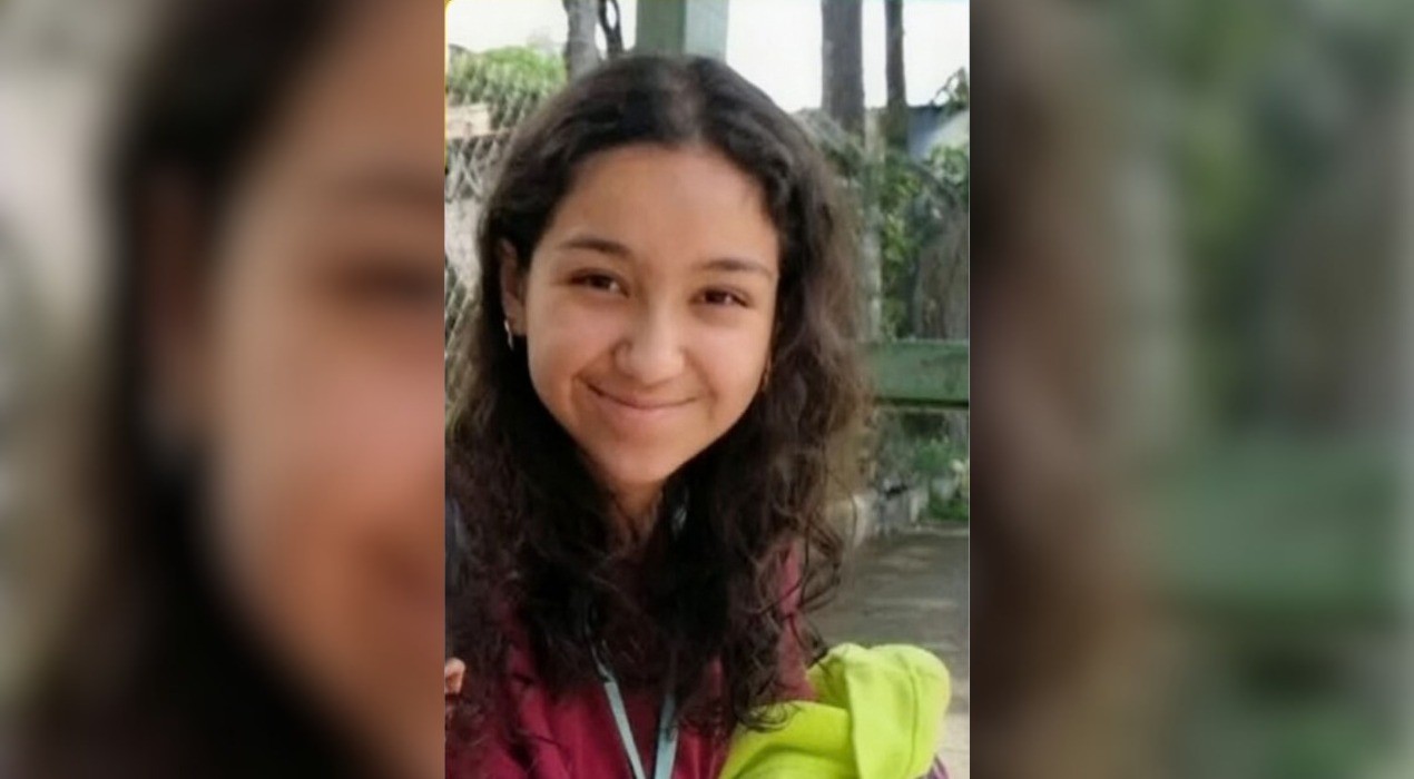 'Desabou tudo': família da jovem que morreu após ser atropelada na faixa de pedestres por carro em corredor do BRT pede justiça 