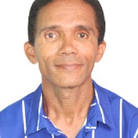Candidato