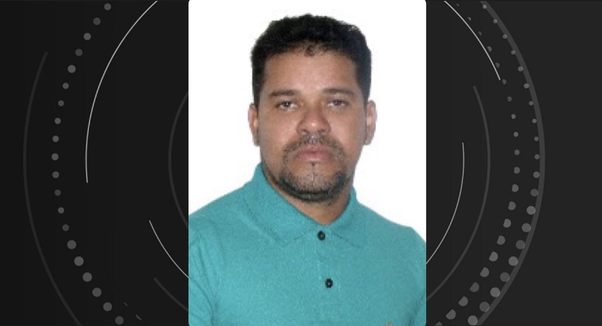 Vereador é assassinado a tiros no interior de AL; polícia investiga o caso