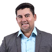 Candidato