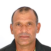 Candidato