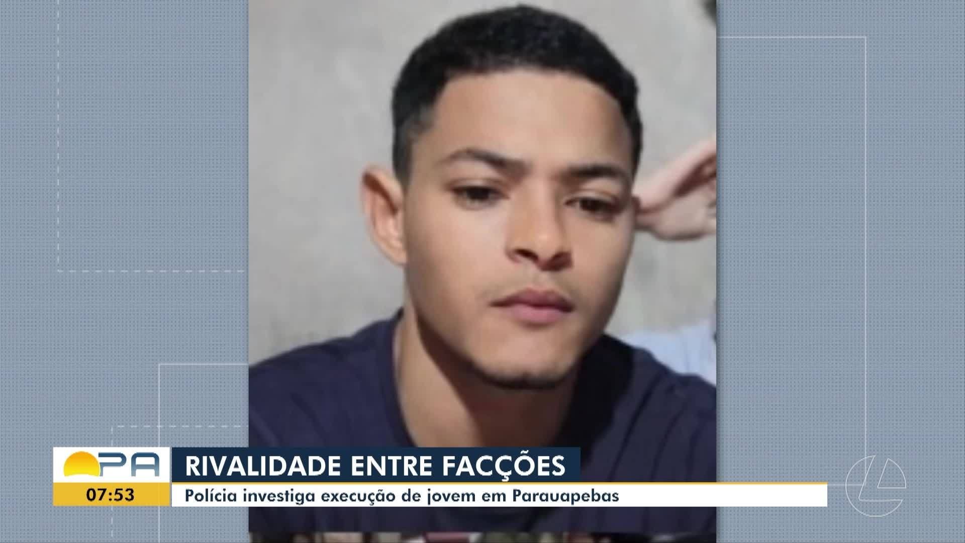 VÍDEOS: BDP de quinta-feira, 12 de março de 2026 