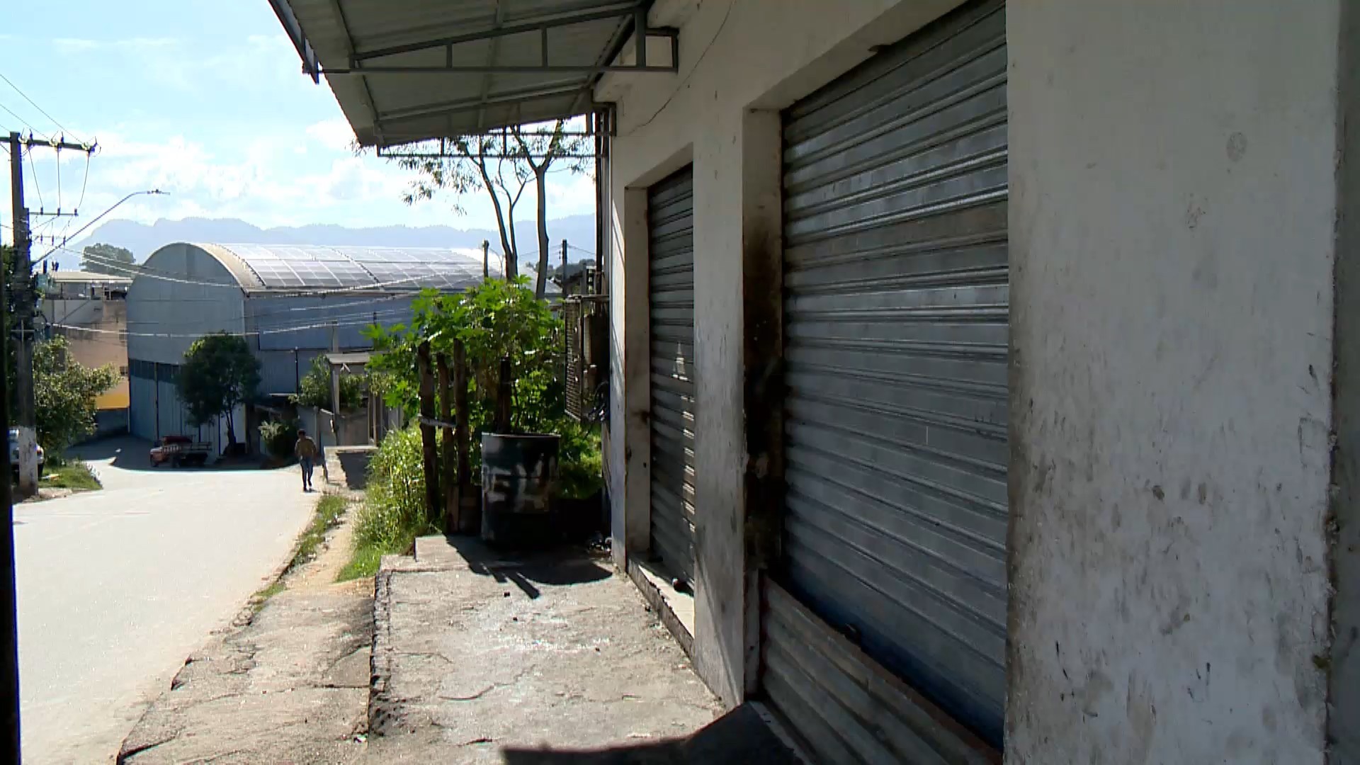 Você Não Tá Convidada pro Meu Bat Mitzvá!