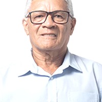Candidato