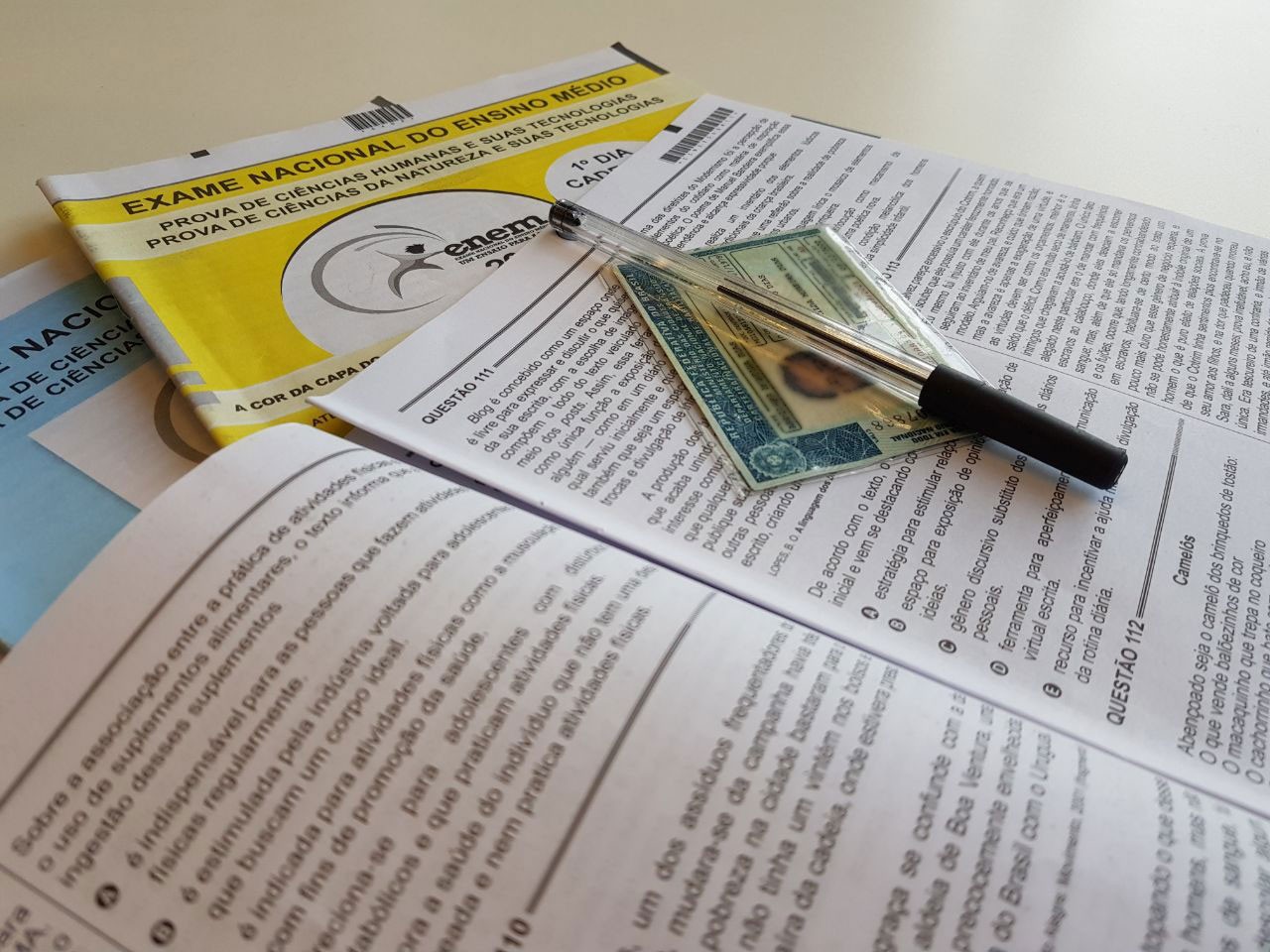 Você Não Tá Convidada pro Meu Bat Mitzvá!