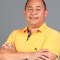 Candidato