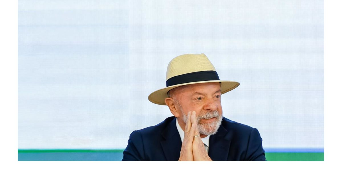 Datafolha: 38% avaliam governo Lula como ruim ou péssimo; para 32%, é ótimo ou bom