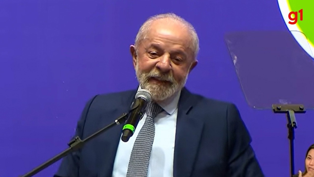 Tarifaço: Camex adia por 30 dias prazo para relatório sobre reciprocidade aos EUA