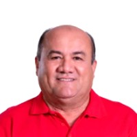 Candidato